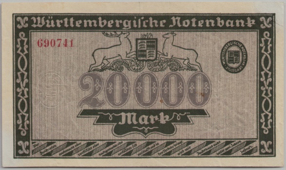 [Resmi Tam Görüntüle]
