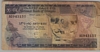 [Ethiopia 50 Birr]