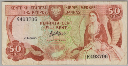 [Resmi Tam Görüntüle]