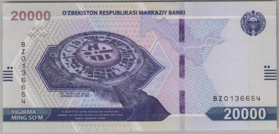 [Resmi Tam Görüntüle]