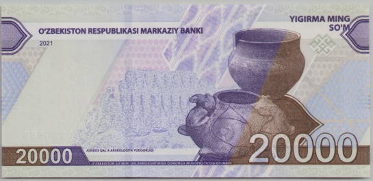 [Resmi Tam Görüntüle]