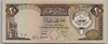 [Kuwait 20 Dinars]