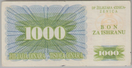 [Resmi Tam Görüntüle]