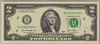 [United States 2 Dollars]