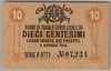 [Italy 10 Centesimi]