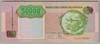 [Angola 50,000 Kwanzas]