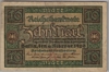[Germany 10 Mark]