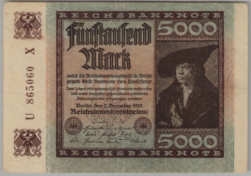 [Resmi Tam Görüntüle]
