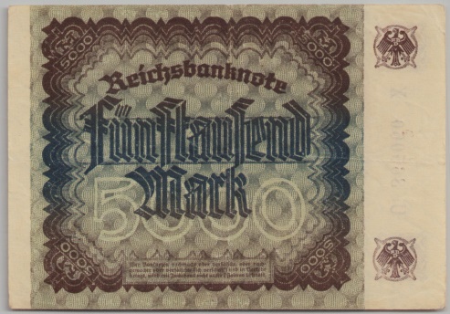 [Resmi Tam Görüntüle]