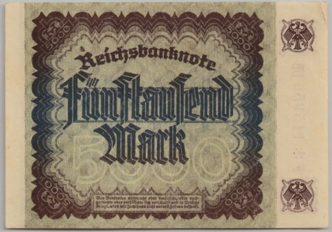 [Resmi Tam Görüntüle]