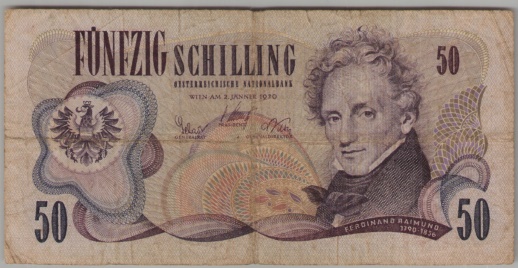 [Resmi Tam Görüntüle]