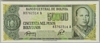 [Bolivia 5 Centavos]