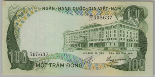 [Resmi Tam Görüntüle]