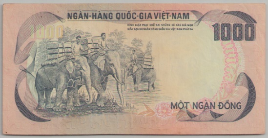 [Resmi Tam Görüntüle]