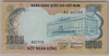 [Vietnam South 1,000 Dong]