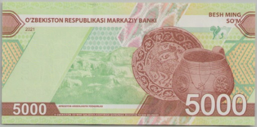 [Resmi Tam Görüntüle]