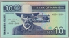 [Namibia 10 Namibia Dollars]