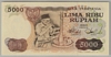 [Indonesia 5,000 Rupiah]