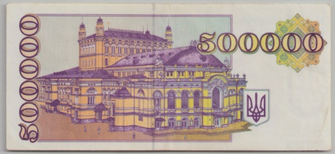 [Resmi Tam Görüntüle]