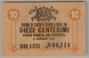 [Italy 10 Centesimi]