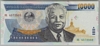 [Laos 10,000 Kip]