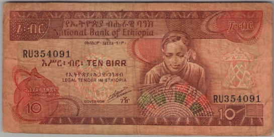 [Resmi Tam Görüntüle]