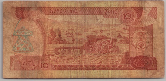 [Resmi Tam Görüntüle]