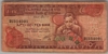 [Ethiopia 10 Birr]
