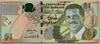 [Bahamas 1 Dollar]