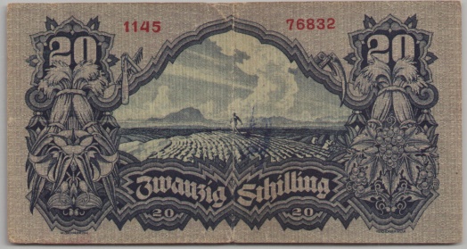 [Resmi Tam Görüntüle]