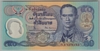 [Thailand 50 Baht]