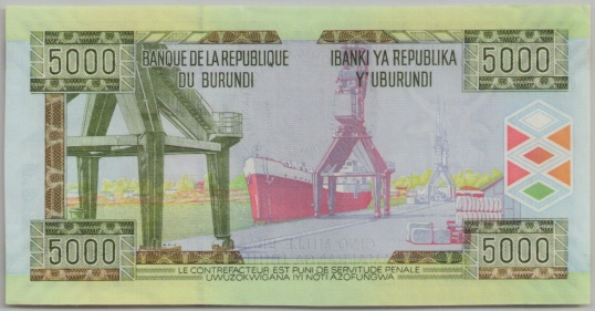 [Resmi Tam Görüntüle]