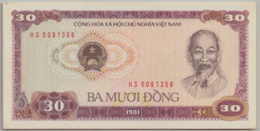 [Resmi Tam Görüntüle]