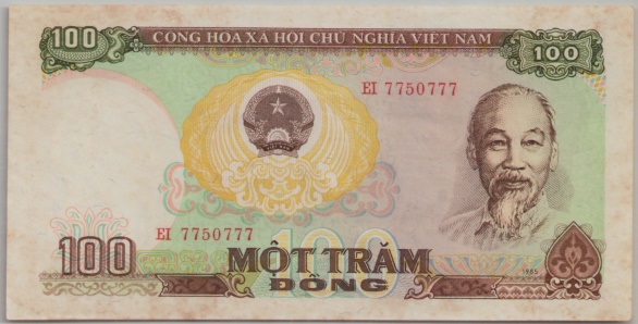 [Resmi Tam Görüntüle]