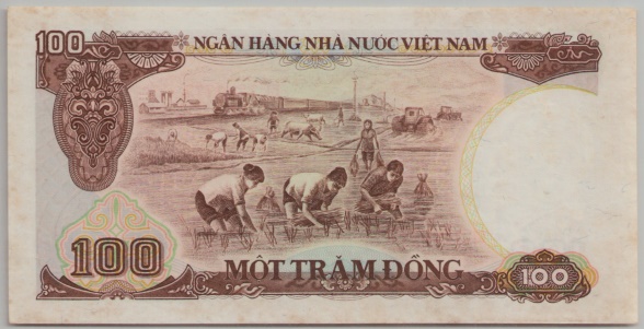 [Resmi Tam Görüntüle]