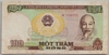 [Vietnam 100 Dong]