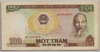 [Vietnam 100 Dong]