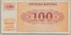[Slovenia 100 Tolarjev]
