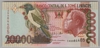 [Saint Thomas And Prince 20,000 Dobras]
