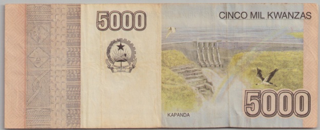 [Resmi Tam Görüntüle]