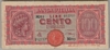[Italy 100 Lire]