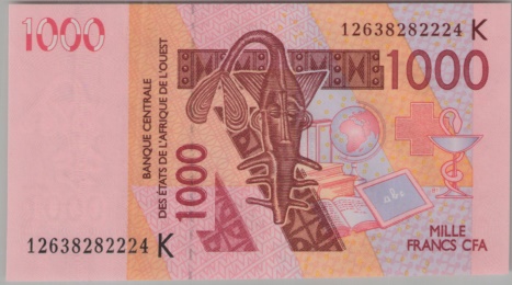 [Resmi Tam Görüntüle]