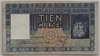 [Netherlands 10 Gulden]