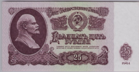 [Resmi Tam Görüntüle]