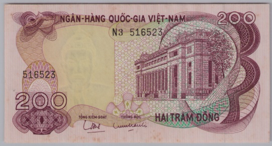 [Resmi Tam Görüntüle]