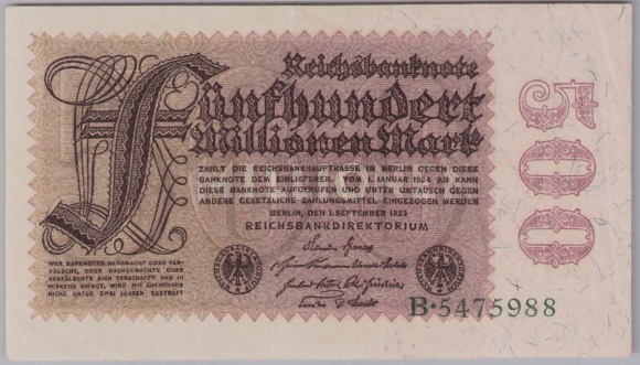 [Resmi Tam Görüntüle]