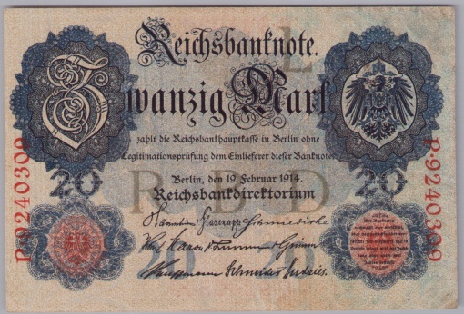 [Resmi Tam Görüntüle]