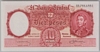 [Argentina 10 Pesos ]