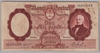 [Argentina 10,000 Pesos ]
