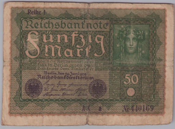 [Resmi Tam Görüntüle]